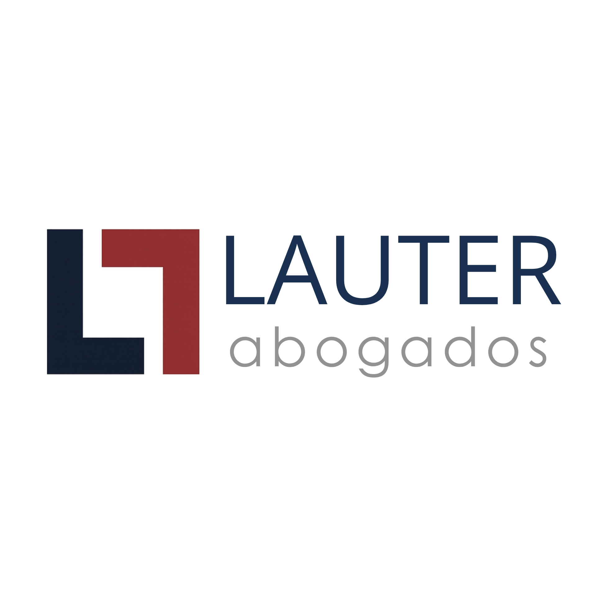 Lauter Abogados
